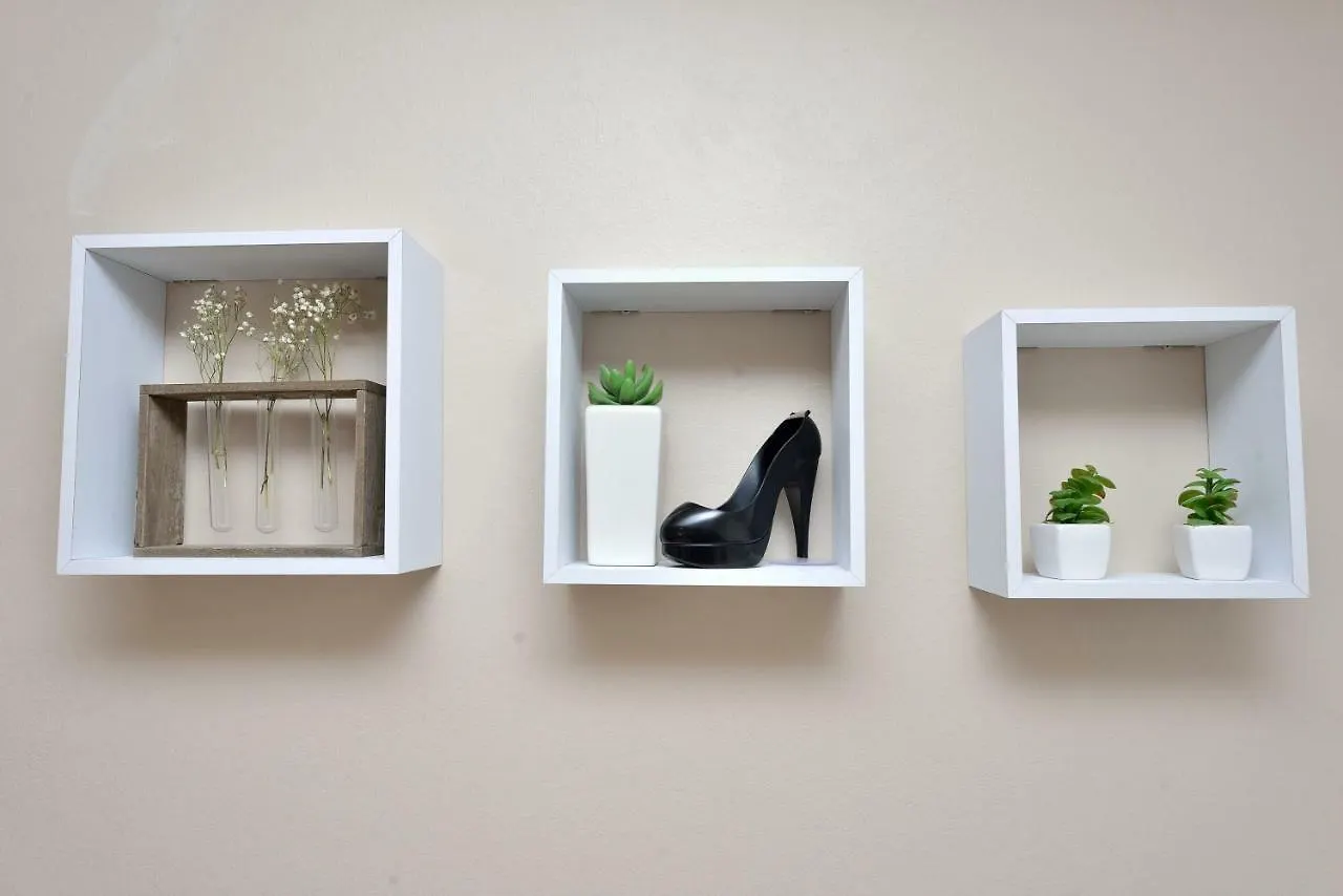 Ferienwohnung Lela 1 Bibinje