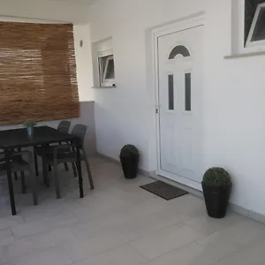 Kate Apartment